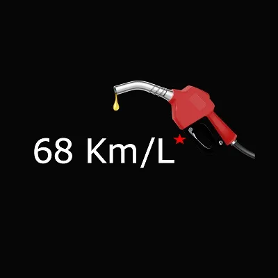 Honda%20Sp%20125cc%20FI,%20CBS%20-%20Image%204