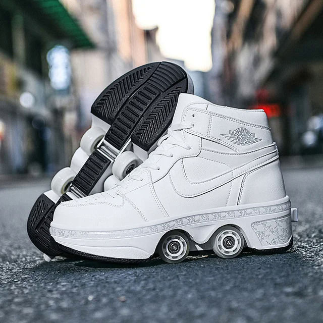 NEW%20children's%20sports%20roller%20skates%20deformation%20shoes%204%20four-wheeled%20roller%20skates%20adult%20runaway%20shoes%20student%20deformation%20wheel%20-%20Image%207