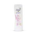 International Germany product Dove Glowing Ritual Care Body Lotion used for male/ female - 400 ml. 