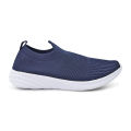 Comfit Slip-On Sneaker for Women. 