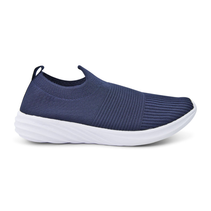 Comfit Slip-On Sneaker for Women