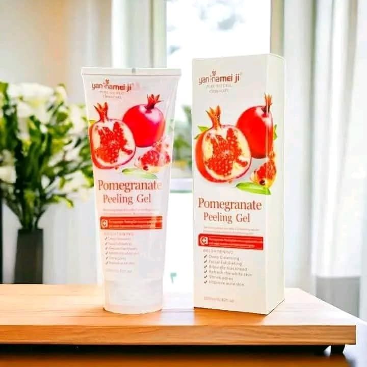 Pomegranate%20Peeling%20Gel%20-%20250gm%20-%20Image%202
