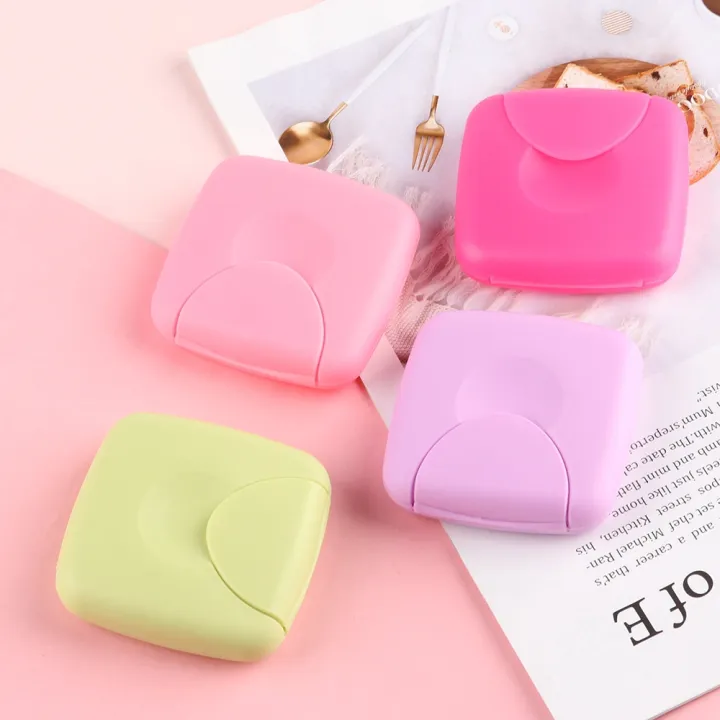 Portable%20Mini%20Tampon%20Storage%20Box%20/%20Cotton%20Cosmetic%20Jewelry%20Storage%20Box%20/%20Multifunctional%20Small%20Fresh%20Square%20Coin%20Storage%20Box%20For%20Earphone%20-%20Image%209