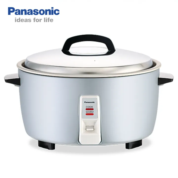 Panasonic%20SR-GA321%20Conventional%20Rice%20Cooker%20-%20Image%203