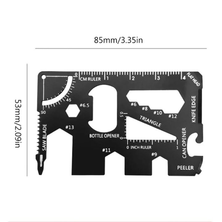 15%20in1%20Credit%20Card%20Tool%20Stainless%20Steel%20Pocket%20Sized%20Card%20Outdoor%20Multitool%20Card%20-%20Image%206