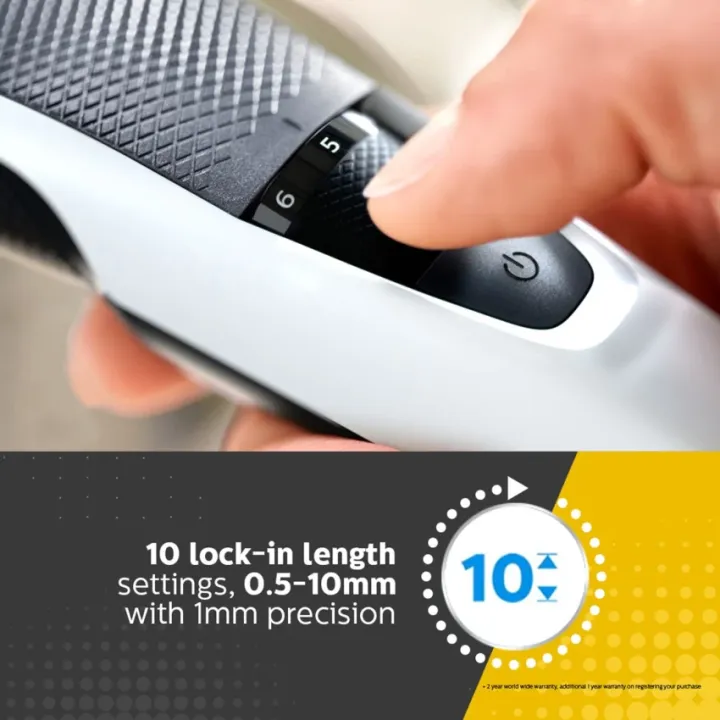 Philips%20BT3101/15%20Series%203000%20Rechargeable%20Beard%20Trimmer%20-%20Image%206