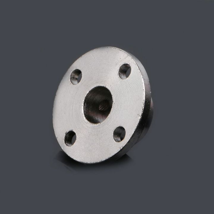 Metal%20Flange%20Shaft%20Coupling%208mm%20Inner%20Diameter%20Rigid%20Flange%20Coupling%20Motors%20Guide%20Shaft%20Axis%20Bearing%20Motor%20Connector%208mm%20-%20Image%204