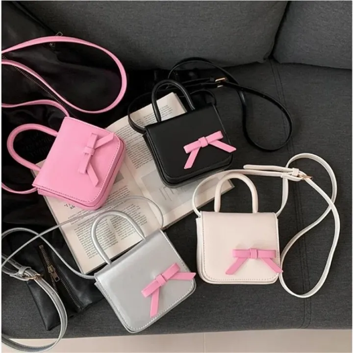 Children's%20Bag%20New%20Creative%20Bow%20Colored%20Mini%20Square%20Bag%20Sweet%20Girl%20Crossbody%20Bag%20Mouth%20Red%20Bag%20Girl%20side%20bags%20for%20girls%20-%20Image%202