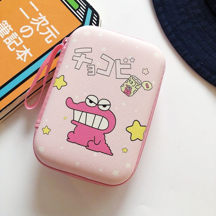 Rectangular%20big%20bag%20cute%20headphone%20storage%20bag%20cartoon%20large%20coin%20purse%20charger%20data%20cable%20storage%20box%20with%20rope%20-%20Image%204