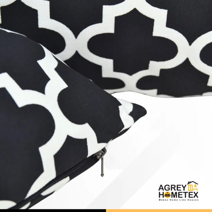 Cushion%20Cover,%20Black%20&%20White%20(16"x16")%20Only%20Cover,%201%20Pcs%20-%20Image%205