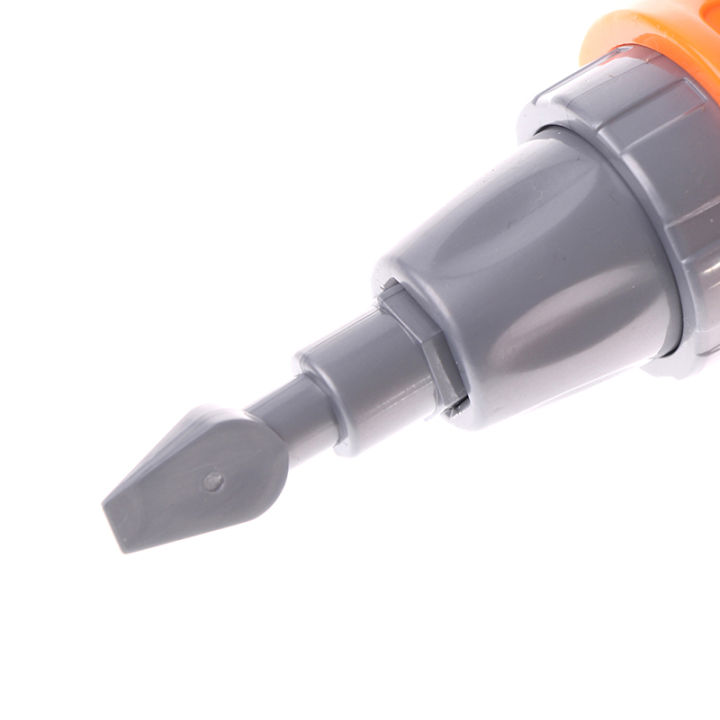 DIY%20Toys%20Electric%20Drill%20Screw%20Nut%20Disassembly%20Creative%20Puzzle%20Toys%20Accessories%20-%20Image%203