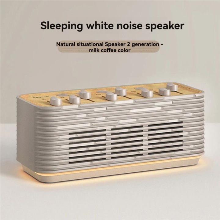 Wireless%20Bluetooth%20Nature%20Sound%20Speaker%20with%208%20Nature%20Sound%20Mini%20Speaker%20Music%20Center%20Wireless%20Home%20-%20Image%207