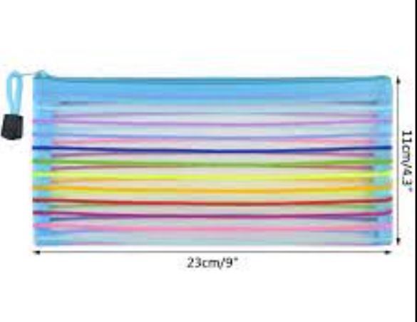 1%20Piece%20Net%20Bag%20or%20%20Pencil%20or%20Pen%20Bag%20for%20Students%20(%201%20Piece)%20-%20Image%202