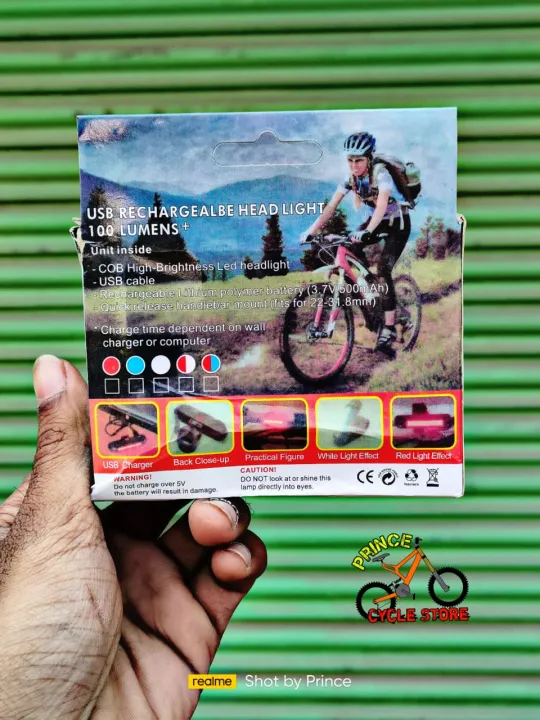 Turn%20Bicycle%20Tail%20Light%20/%20Light%20High%20Led%20Light%20Bike%20Rear%20Light%20Waterproof%20Rechargeable%20Cycling%20Safety%20Light%20Road%20Mountain%20Bike%20Equipment%20With%20120Db%20Horn%20-%20Cycle%20Accessories%20-%20Image%205