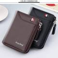 2020 model new card holder and licence wallet for unisex(Money bag) - Wallet. 