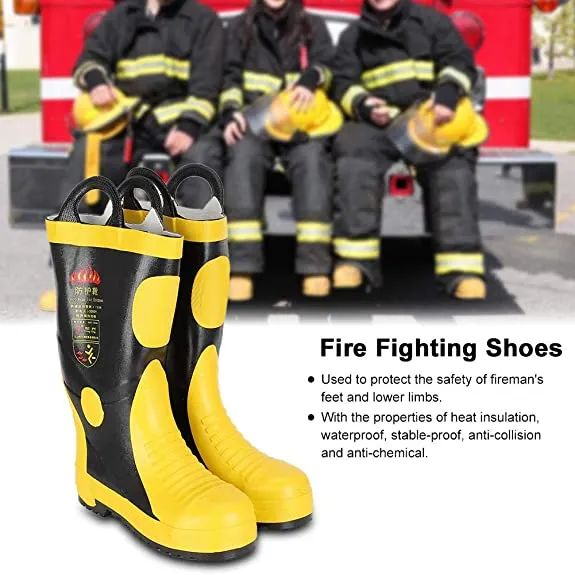 Fire%20Proof%20Safety%20Gum%20Boot%20Rubber%20High%20Temperature%20Resistant%20Waterproof%20Shoes%20-%20Image%208