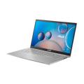 ASUS VivoBook 15 X515EA-BQ2311W 11th Gen Intel Core  i3-1115G4 4GB RAM 1TB HDD 15.6 Inch FHD Laptop. 