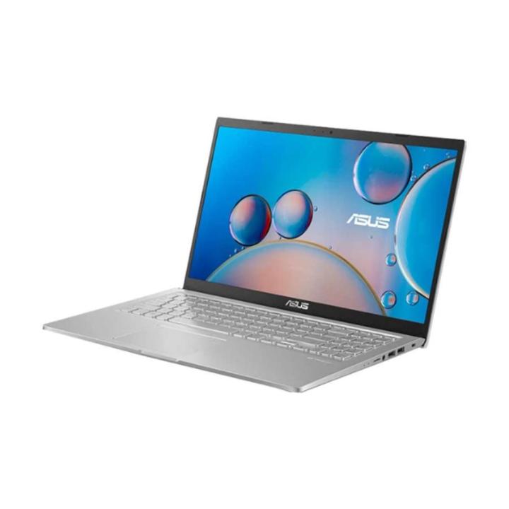 ASUS VivoBook 15 X515EA-BQ2311W 11th Gen Intel Core  i3-1115G4 4GB RAM 1TB HDD 15.6 Inch FHD Laptop