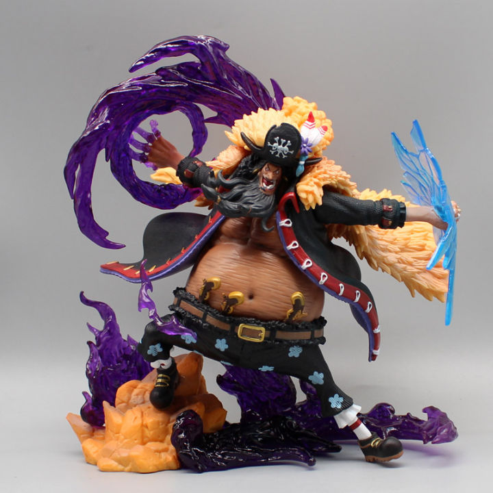 22cm%20One%20Piece%20Anime%20Figure%20Blackbeard%20Action%20Figurine%20Black%20Beard%20Marshall%20D%20Teach%20Gk%20Pvc%20Statue%20Model%20Collection%20Doll%20Toy%20Gift%20Superman%20-%20Image%207