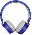 Wireless Bluetooth Headphone Ms-881A Professional - Enjoy Professional-Grade Audio Quality With Wireless Bluetooth Headphones/Bluetooth Headphon-Multicolor. 