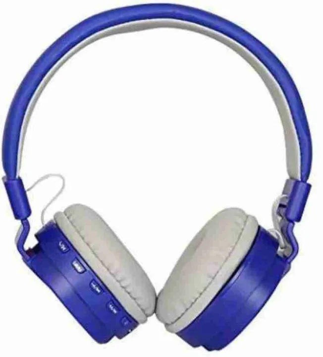 Wireless%20Bluetooth%20Headphone%20Ms-881A%20Professional%20-%20Enjoy%20Professional-Grade%20Audio%20Quality%20With%20Wireless%20Bluetooth%20Headphones/Bluetooth%20Headphon-Multicolor%20-%20Image%202