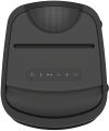 Sony SRS-XP700 X-Series Portable Wireless Bluetooth Speaker. 