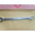 10 m.m Ring dali combination wrench Ammach brand Germany.