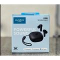 Anker Soundcore R50i True Wireless Earbuds. 