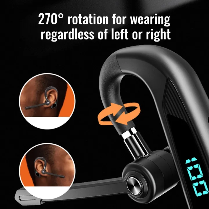 V16%20Bluetooth-compatible%20Headset%20Digital%20Display%20Hands-free%20Voice%20Answering%20Business%20Sports%20Earphones%20-%20Image%208