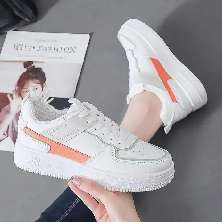 leather%20breathable%20casual%20sports%20white%20shoes,%20-%20Image%205