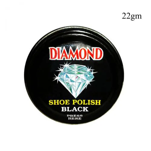 22gm%20Small%20Diamond%20Shoe%20&%20Boot%20Polish%20-%20Black%20-%20Image%202