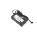 Genuine 19V 3.474A 66W AC Adapter A6619~FSM Charger for SAMSUNG LED TV 5205 UE32N5300 UN32J5205 UN32J4570 UN32M5300AF UE32J4580S. 