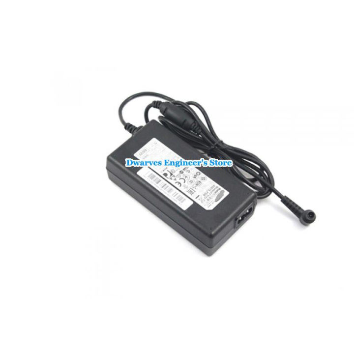 Genuine%2019V%203.474A%2066W%20AC%20Adapter%20A6619~FSM%20Charger%20for%20SAMSUNG%20LED%20TV%205205%20UE32N5300%20UN32J5205%20UN32J4570%20UN32M5300AF%20UE32J4580S%20-%20Image%205