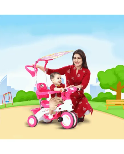 RFL%20Best%20Buy%20Rock%20Rider%20Complete%209M%20-%20Pink%20-%20Image%203
