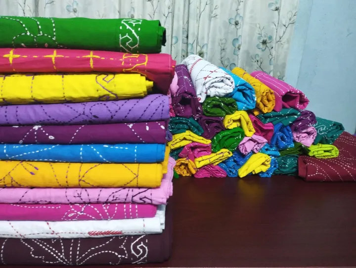5%20pis%20Baby%20Nokshi%20khata%200-36%20month%20baby%20khata%20-%20Multi-Color%20-%20Image%203