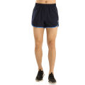 Marathon Professional Running Shorts Men's Shorts Summer Thin Loose Breathable Quick-Drying Track and Field Fitness Training Pant. 