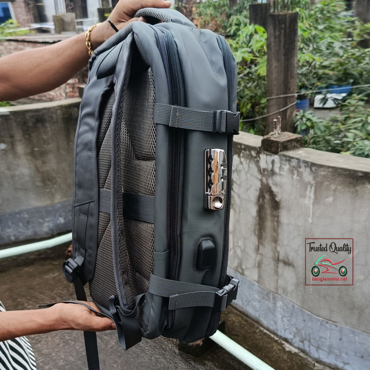 Arctic%20Hunter%20Pro%20BackPack%20with%20Lock%20%20(1%20PCS)%20-%20Image%208