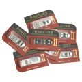 R-SIM CLUB 2 RSIM Dual-chip CPU eSim TMSI iPCC ICCID For IOS 18 iPhone SE 12 13 14 15 16 PRO MAX Unlocking Card Sticker. 