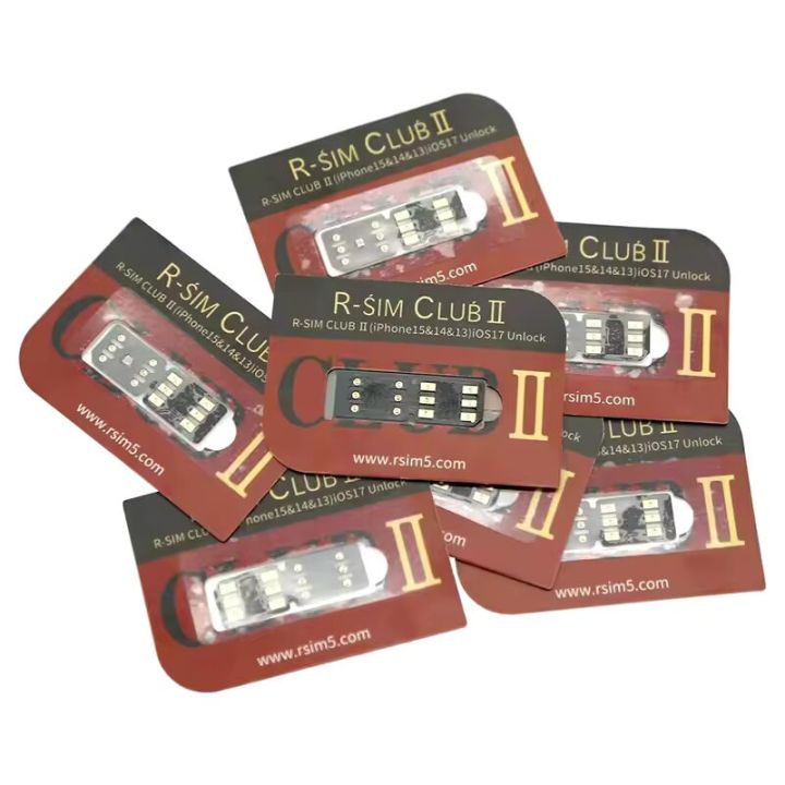 R-SIM%20CLUB%202%20RSIM%20Dual-chip%20CPU%20eSim%20TMSI%20iPCC%20ICCID%20For%20IOS%2018%20iPhone%20SE%2012%2013%2014%2015%2016%20PRO%20MAX%20Unlocking%20Card%20Sticker%20-%20Image%206