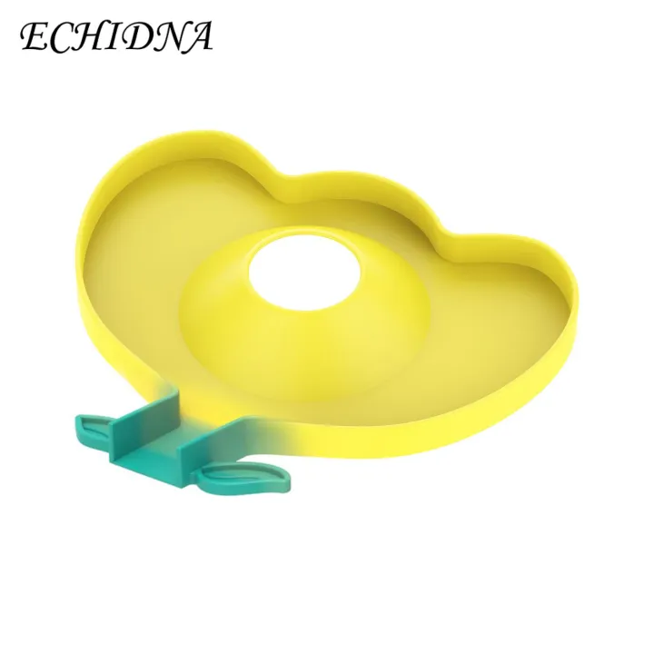 ECHIDNA%20Faucet%20Splash%20Catcher%20Eco-friendly%20Sink%20Faucet%20Anti-Splash%20Drain%20Pad%20Countertop%20Protector%20-%20Image%202