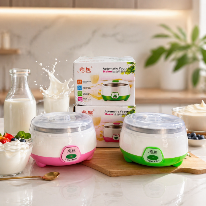 (Doi)%20Yogurt%20Maker-Automatic%20Stainless%20Steel%20-%20ABS%20+%20PP%20-%20220-240V%20-%2015W%20-%201L%20Capacity%20-%20On/Off%20Switch%20-%20Light%20Indicator%20-%207-9%20Hours%20Preparation%20Time%20By%20Sparkon%20-%20Image%202