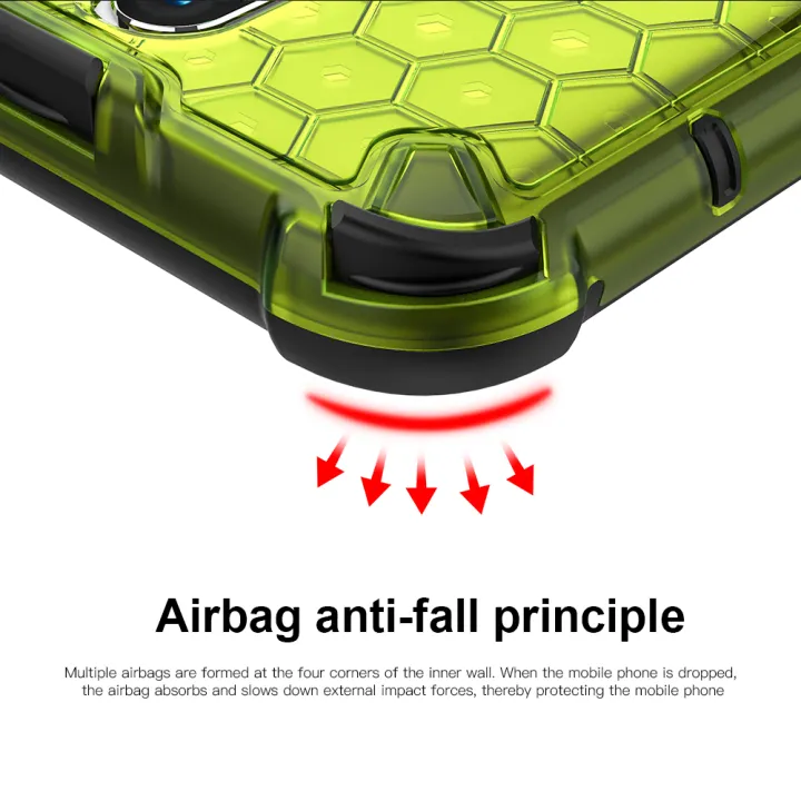 KEYSION%20Shockproof%20Case%20for%20OPPO%20A9%20A5%202020%20F11%20F9%20A8%20A31%20A5S%20A3S%20Reno%202%202Z%202F%203%20Pro%20A1K%20Phone%20Cover%20for%20Realme%20X2%20Pro%205%20Pro%20C2%20-%20Image%204