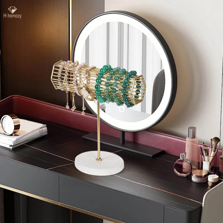 Bangle%20Display%20Holder,%20Jewelry%20Display%20Stand,%20Metal%20Towers%20Bracelet%20Stand,%20Jewelry%20Storage%20-%20Image%202