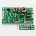 26Inch-55Inch TV LED Constant Current Board Stv Board Backlight Board.