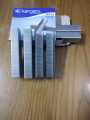 Kangaro Stapler Pin Size 23/17-H (1 packet). 