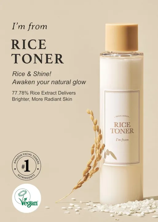 I'm%20from%20Rice%20Toner%20150ml%20%7C%2077.78%25%20Rice%20Extract%20from%20Korea,%20Glow%20Essence%20with%20Niacinamide,%20Hydrating%20for%20Dry%20Skin,%20Vegan,%20Alcohol%20Free,%20Fragrance%20Free,%20Peta%20Approved%20-%20Image%207