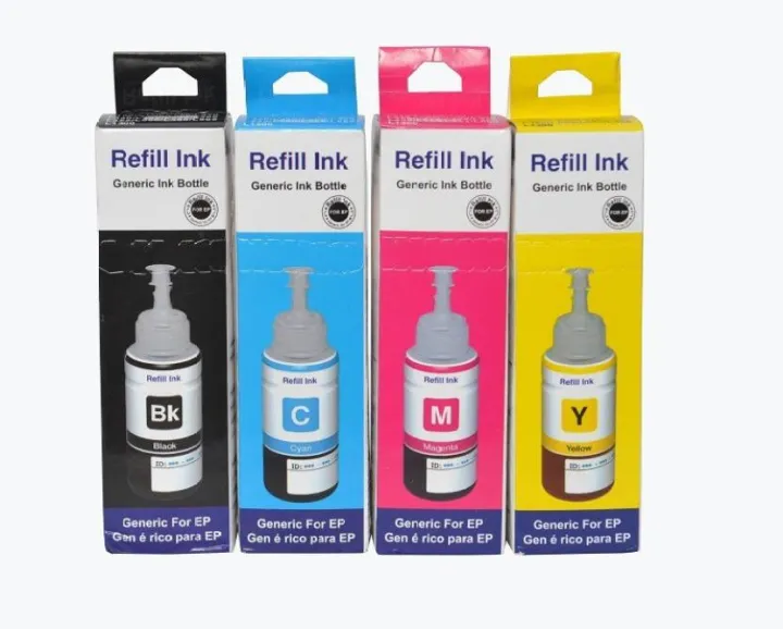 Ink%20Bottle%20Refill%20664%204-Pcs%204%20color.%20-%20Image%202