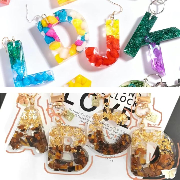 English%20Alphabet%20Epoxy%20Resin%20Molds%20Mixed%20Style%20Silicone%20Casting%20Molds%20For%20DIY%20Jewelry%20Making%20Findings%20Supplies%20Accessories%20-%20Image%204