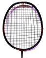 Yonex Badminton Racket, Carbonex 15. 