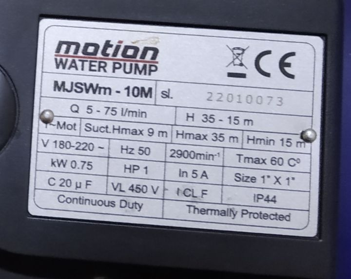 Motion%20Water%20Pump%20-%20Image%202